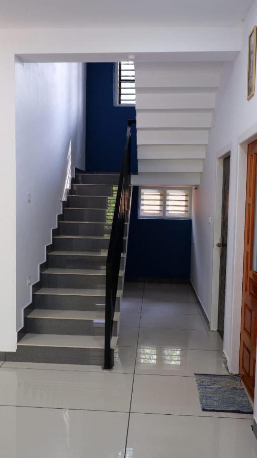 Wayanad Oasis Villa Kalpatta Dış mekan fotoğraf